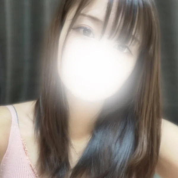 本日10時からルームにいるよっ🥰