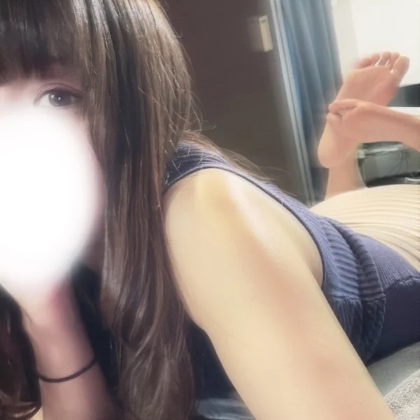 今月もよろしくお願いします🥰