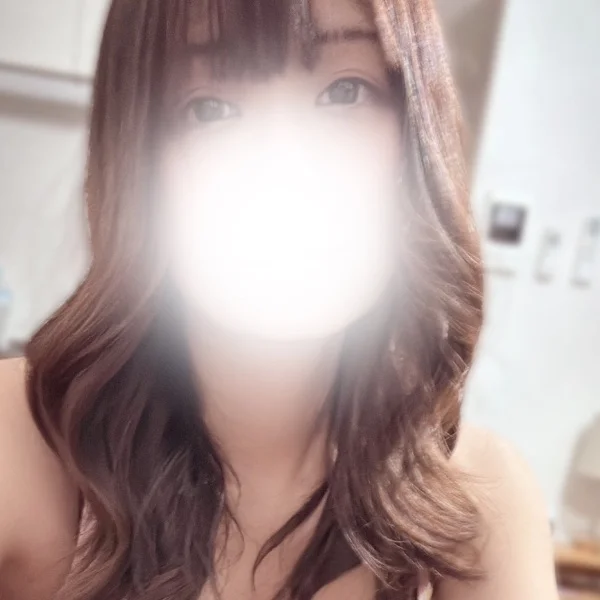 ルームに着くよー🥰