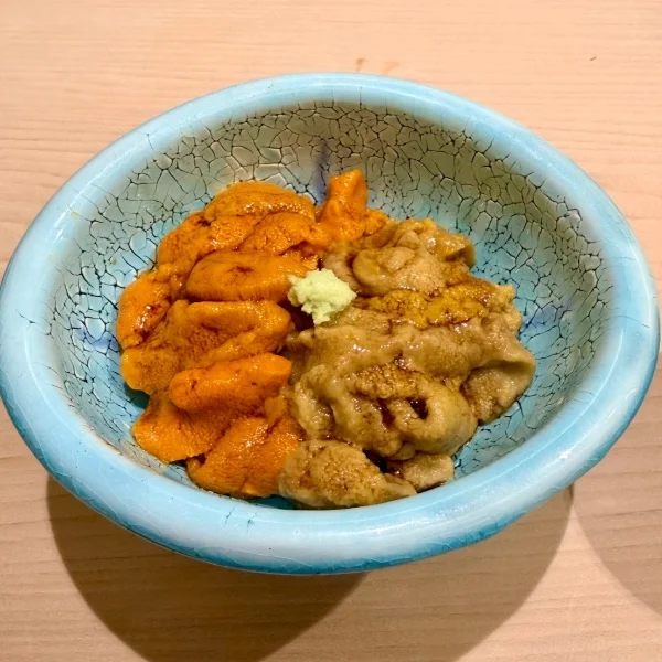 満了お礼❤️