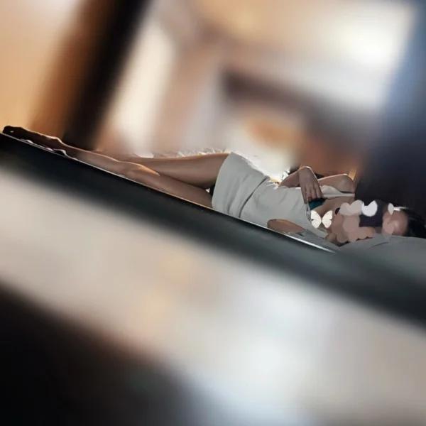 満了お礼❤️