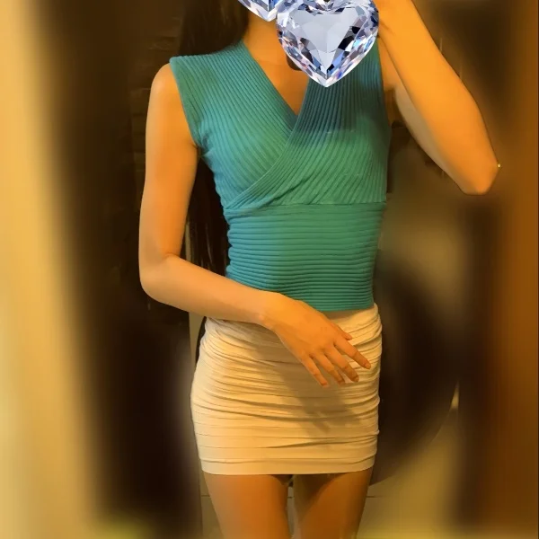 満了お礼💭💟