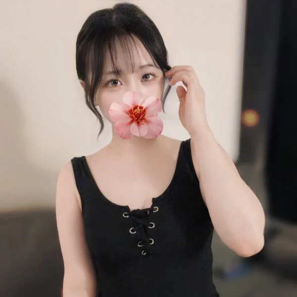 明日10:00から出勤です🌼*･