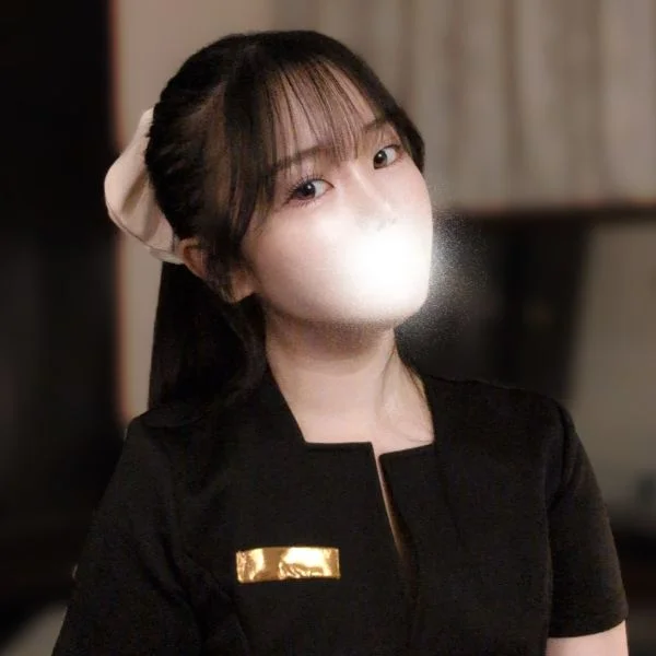 21am.22pm.23pm日✨出勤予定です✨