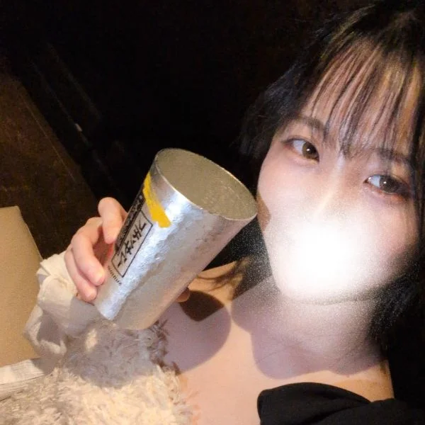 みなみのオフの日♡