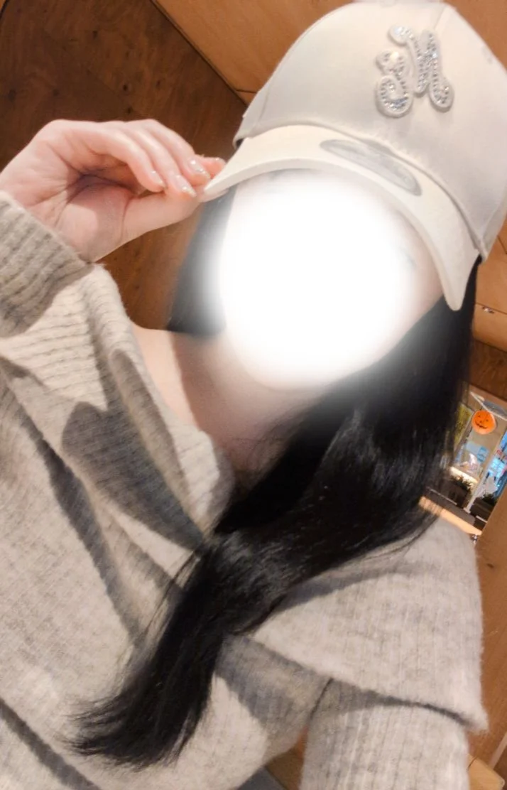 昨日のサ活🌞