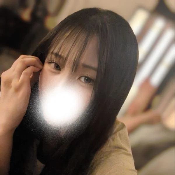 12日ラスト1枠✨