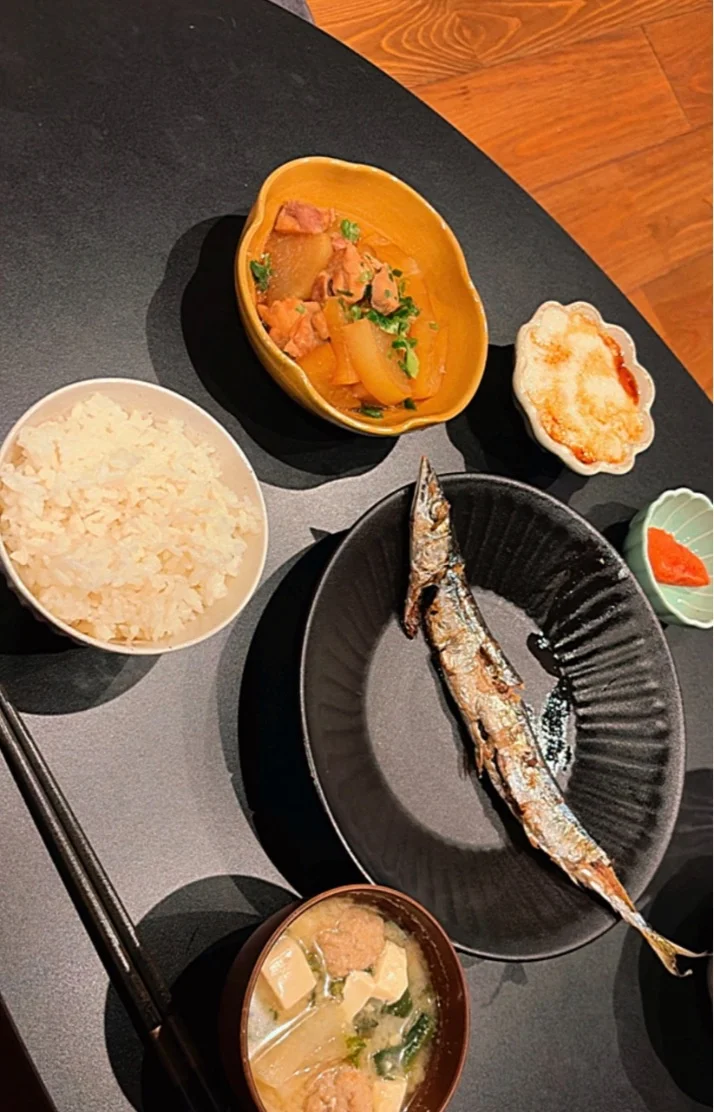 明日19:00〜25:00💡