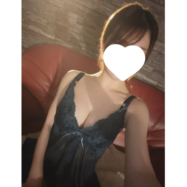 本日19:00〜25:00🈵