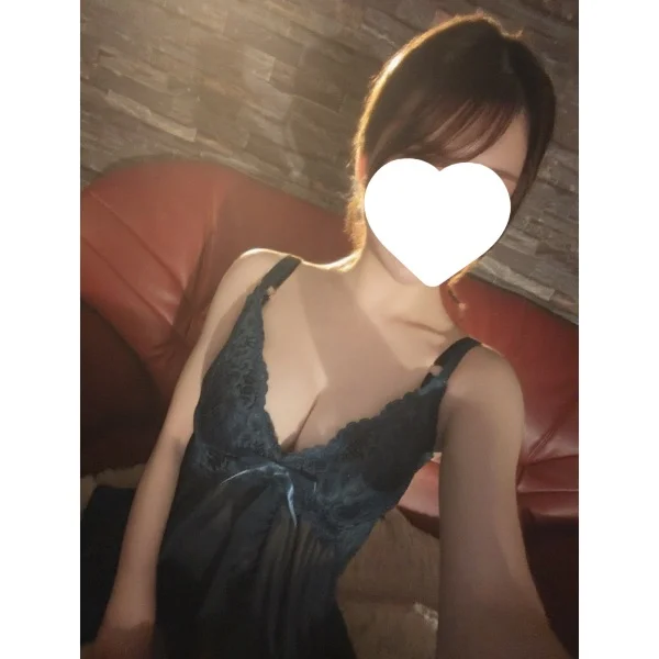 19:00〜25:00🪄