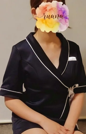 なつき