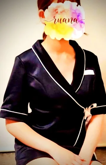 なつき