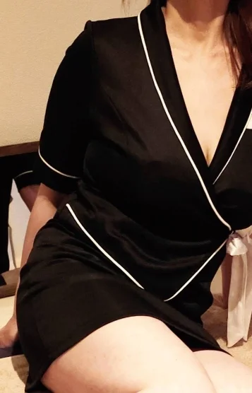 みずき