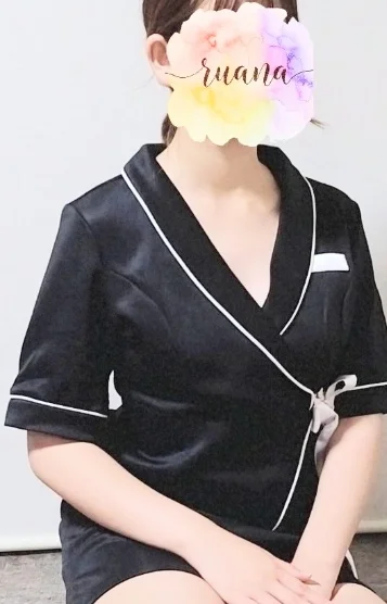 なつき