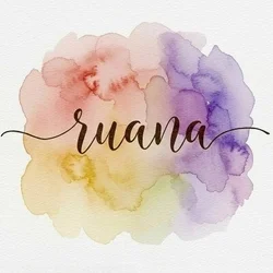 リラクゼーションサロン ruana.