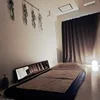 セラピストさんを募集！のサムネイル