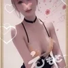 れなちゃん