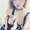 れなちゃん
