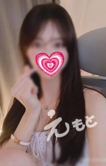  ここちゃん