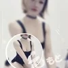 れなちゃん