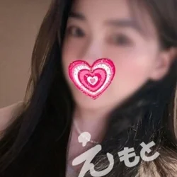 垂井メンズエステ 元(もと)
