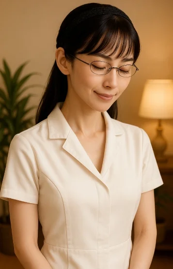 美堂えま