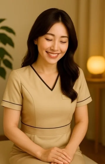 山崎えま