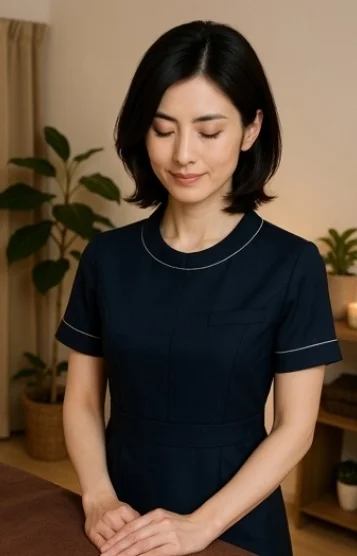 朝倉かれん