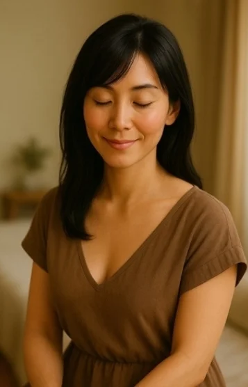 御木本こはる