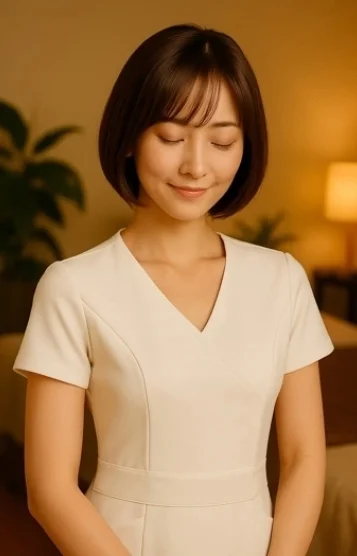 桃田つばさ