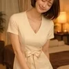 桃田つばさ
