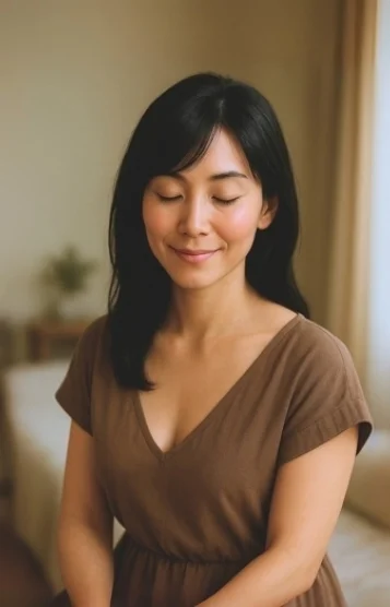 御木本こはる