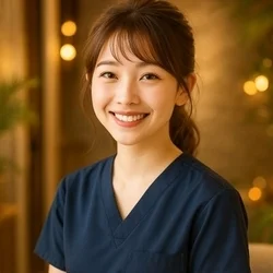 お店のコースその1