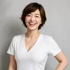 紳士の癒し処　テアワセ