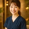 🌿安心して働けるリラクゼーションサロンのサムネイル