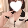 体験　のあ