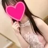 新人 あんり