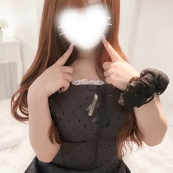体験　にいな