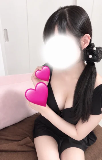 新人　える