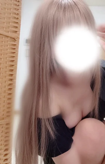新人　ことみ
