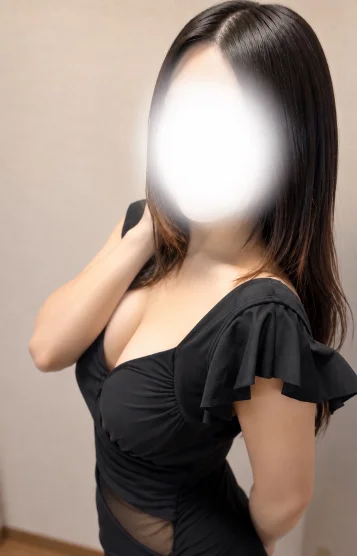 新人　そら