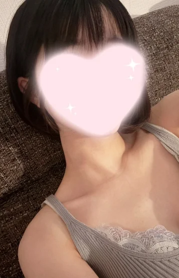 ありな