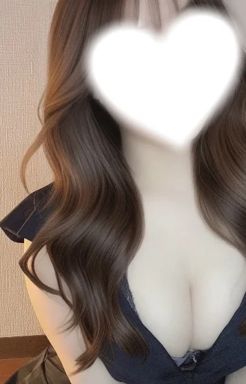ゆな