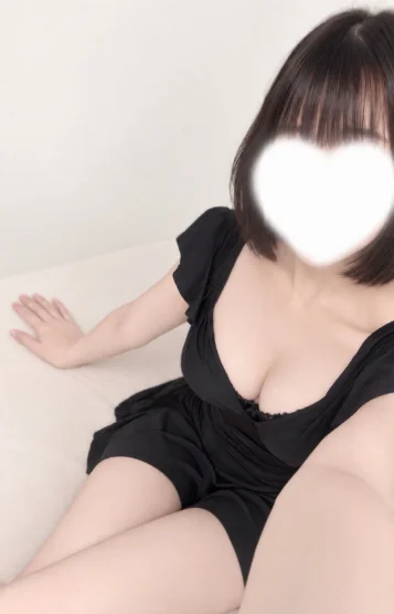 体験　なぎ