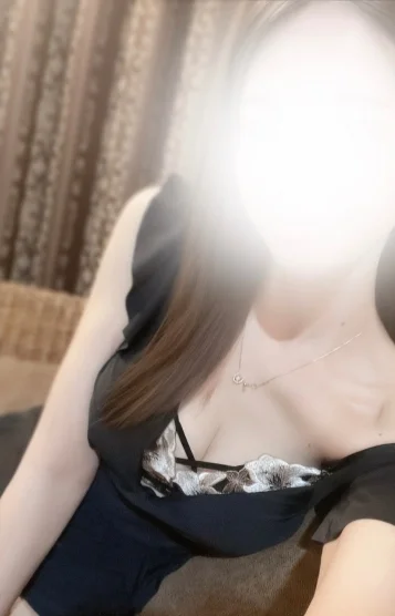 らん
