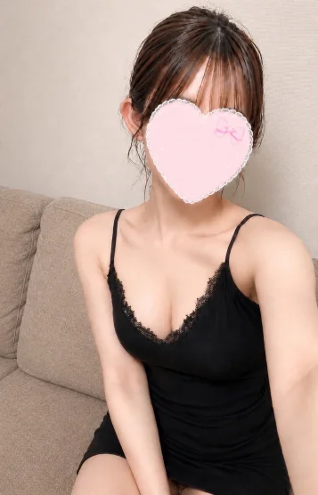 体験　めい