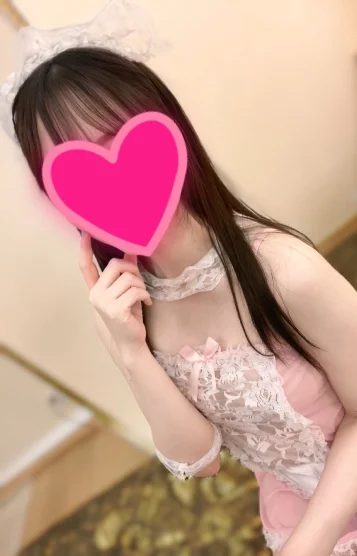 新人　あんり