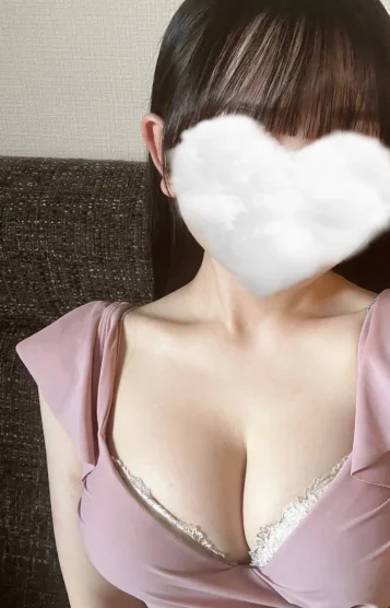 さら