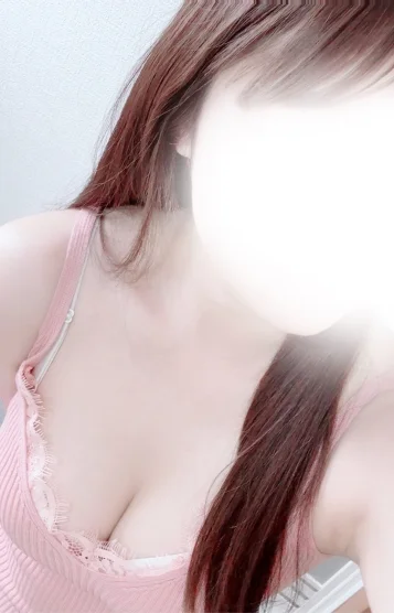 れい