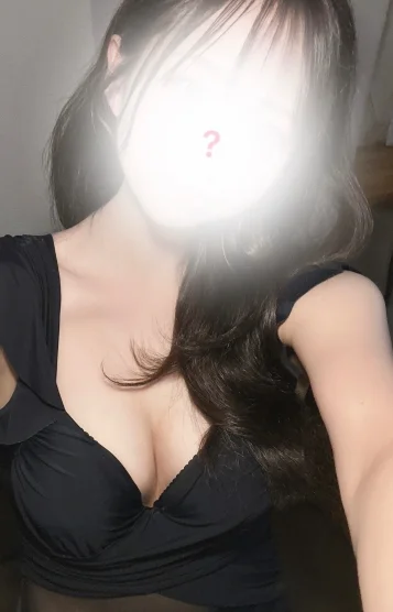 てん